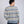 Chompa Jacquard The Path