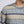 Chompa Jacquard The Path