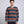 Chompa Jacquard The Path