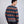 Chompa Jacquard The Path