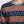 Chompa Jacquard The Path