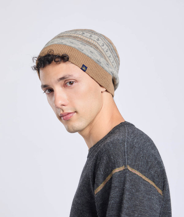 Gorro Compañero