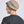 Gorro Compañero