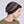 Gorro Compañero