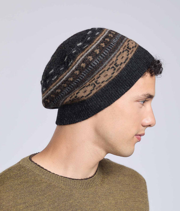 Gorro Compañero