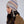 Chullo Jacquard para Mujer
