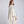 Poncho Enlace