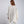 Poncho Enlace