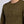 Chompa  Jersey Texturizado para Hombre