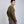 Chompa  Jersey Texturizado para Hombre