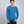 Chompa  Jersey Texturizado para Hombre