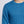 Chompa  Jersey Texturizado para Hombre