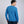 Chompa  Jersey Texturizado para Hombre