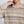Chompa Bestie para Hombre
