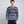 Chompa Bestie para Hombre
