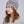 Gorro Elementos