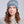 Gorro Elementos