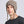 Chullo Jacquard para Hombre