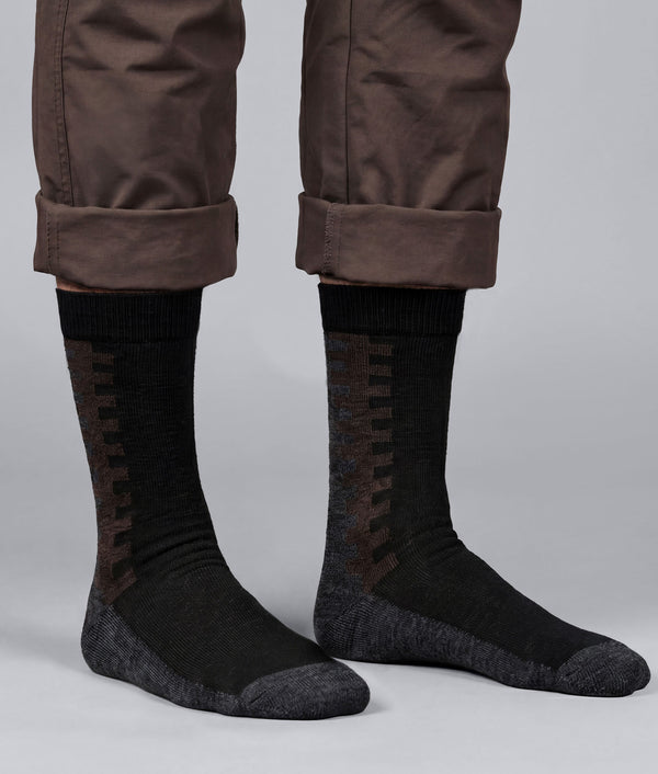 Medias Torre para Hombre