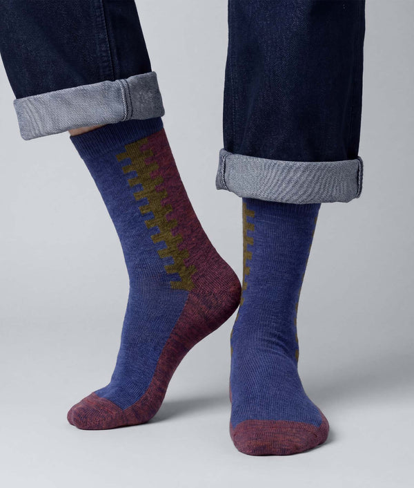 Medias Torre para Hombre