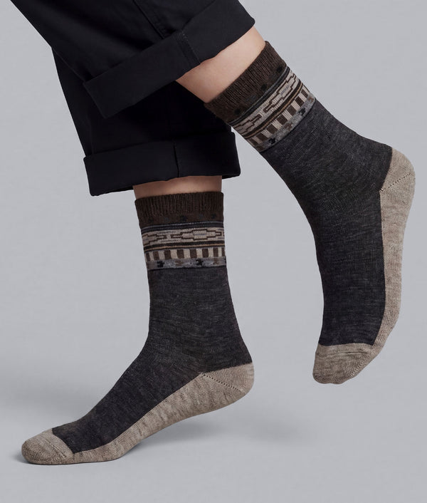 Medias Bestie para Mujer