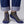 Medias Jacquard