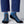 Medias Jacquard