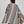 Capa Reversible Jacquard Multi