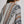 Capa Reversible Jacquard Multi