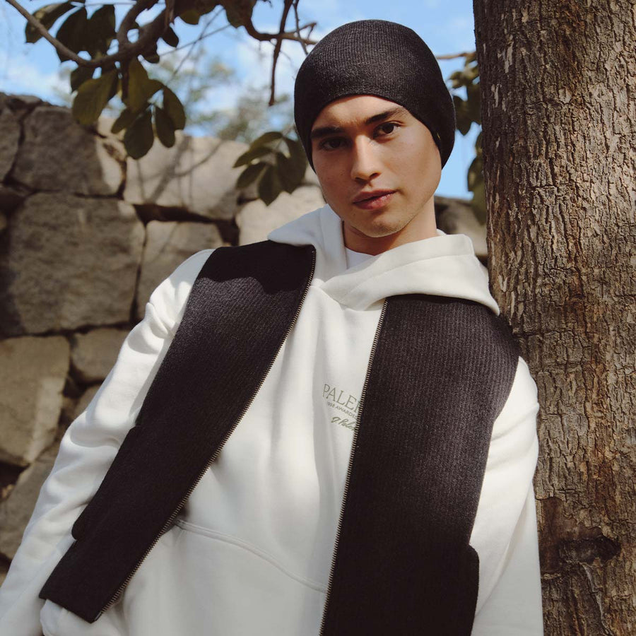 Patapampa - La primera marca de ropa de Alpaca con propósito ...